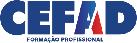 CEFAD Moodle